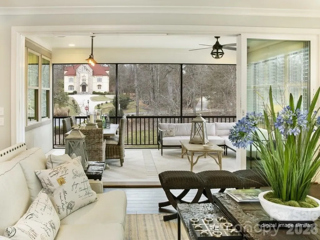 520 Weddington Road Weddington NC 28104