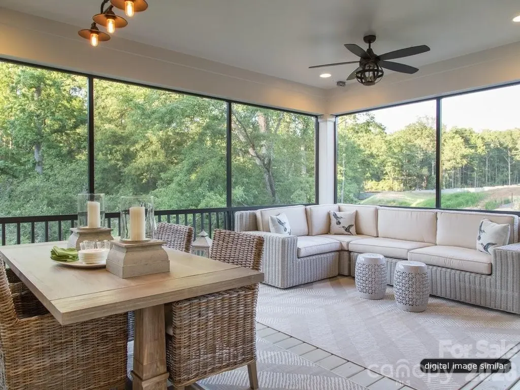 520 Weddington Road Weddington NC 28104