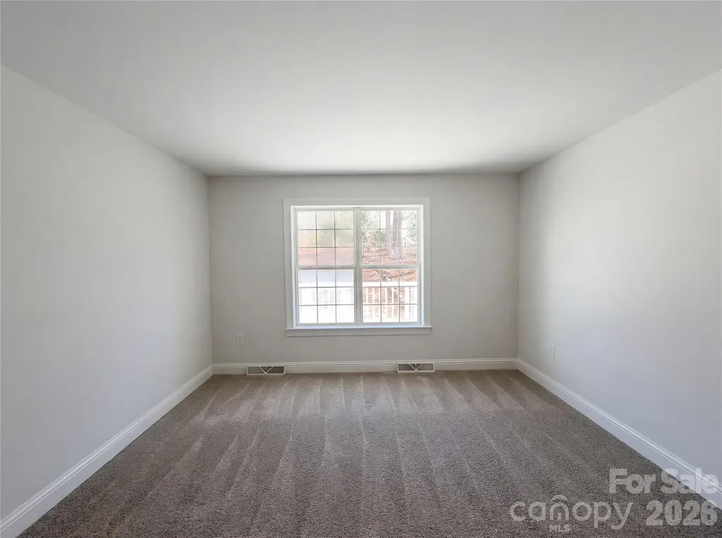 1710 Oak Park Court Iron Station NC 28080