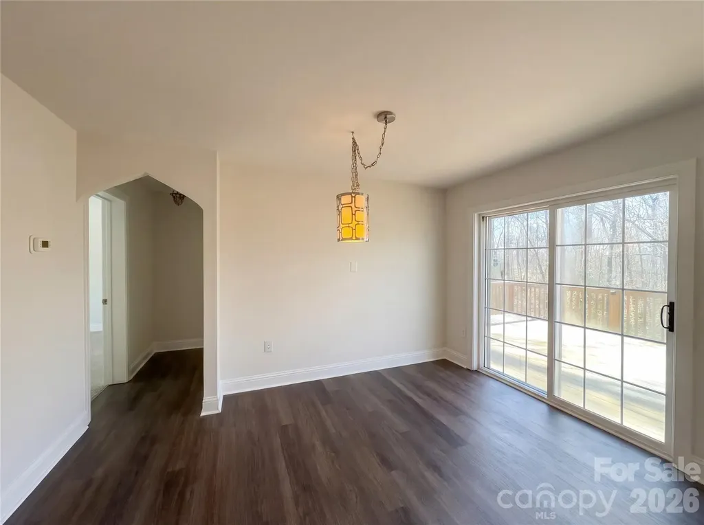 1710 Oak Park Court Iron Station NC 28080