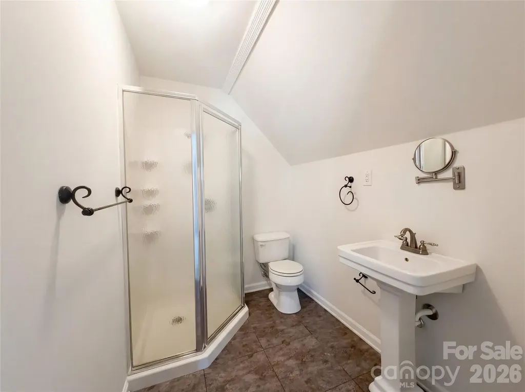 1710 Oak Park Court Iron Station NC 28080