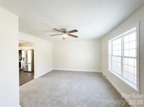 1710 Oak Park Court Iron Station NC 28080