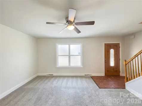 1710 Oak Park Court Iron Station NC 28080