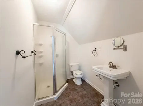 1710 Oak Park Court Iron Station NC 28080