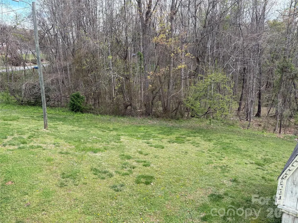 2137 23rd Street Drive SE Hickory NC 28602