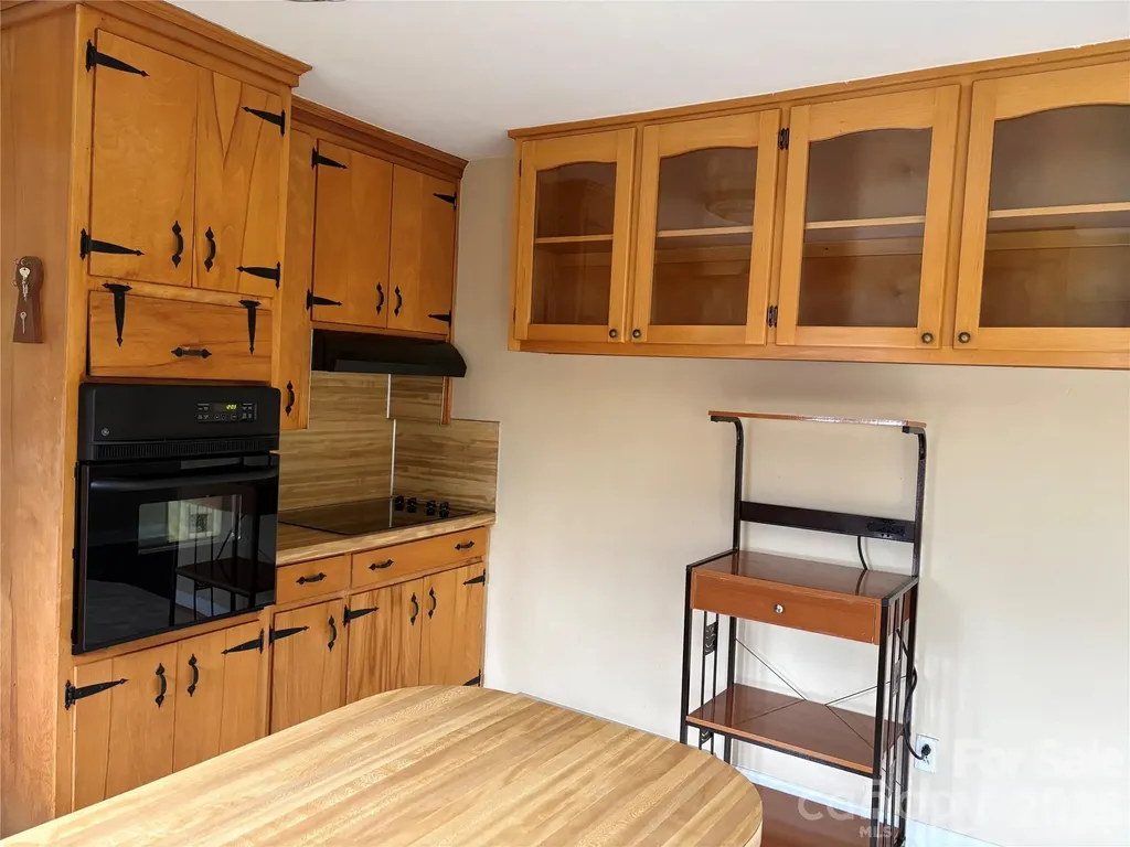 2137 23rd Street Drive SE Hickory NC 28602