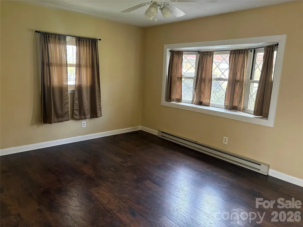 2137 23rd Street Drive SE Hickory NC 28602