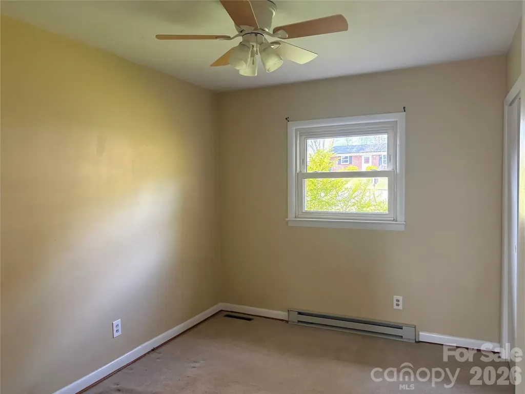 2137 23rd Street Drive SE Hickory NC 28602