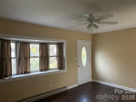 2137 23rd Street Drive SE Hickory NC 28602