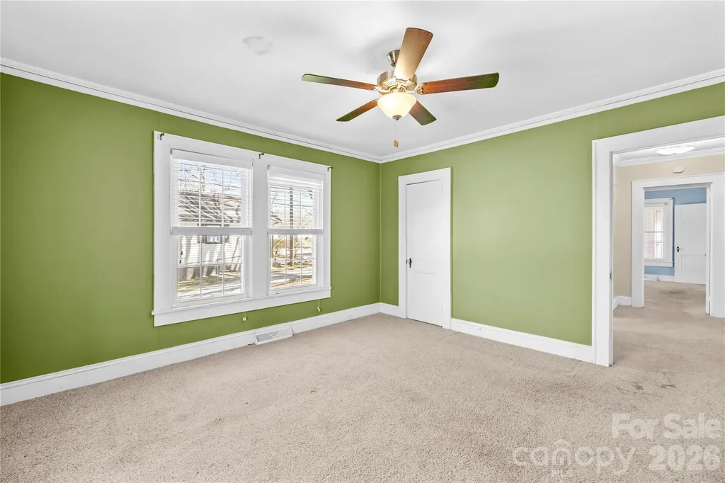 1302 W A Street Kannapolis NC 28081