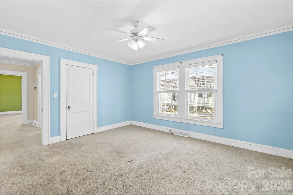 1302 W A Street Kannapolis NC 28081
