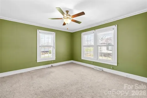 1302 W A Street Kannapolis NC 28081