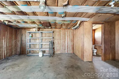 1302 W A Street Kannapolis NC 28081