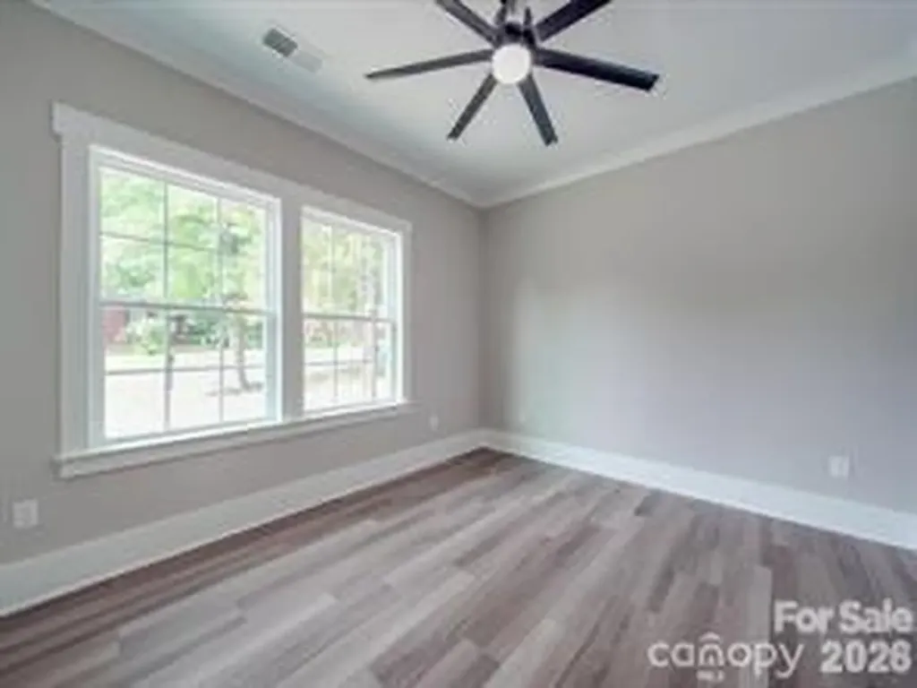 159 Skyline Drive New London NC 28127