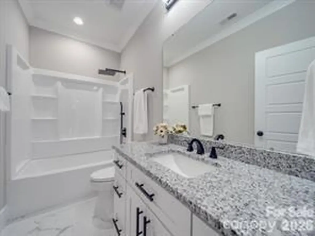 159 Skyline Drive New London NC 28127