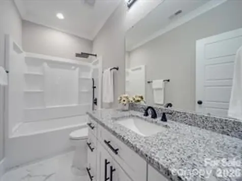 159 Skyline Drive New London NC 28127