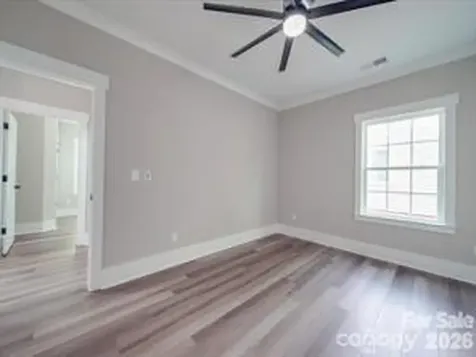 159 Skyline Drive New London NC 28127