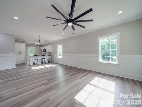 159 Skyline Drive New London NC 28127