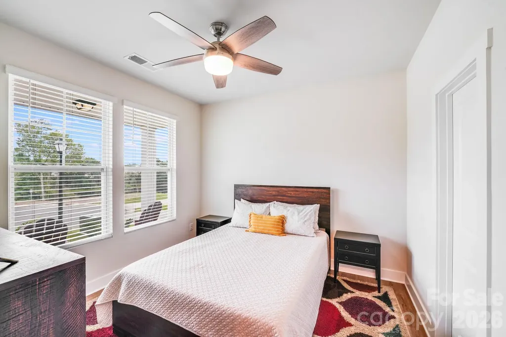 2013 White Cypress Court Charlotte NC 28216