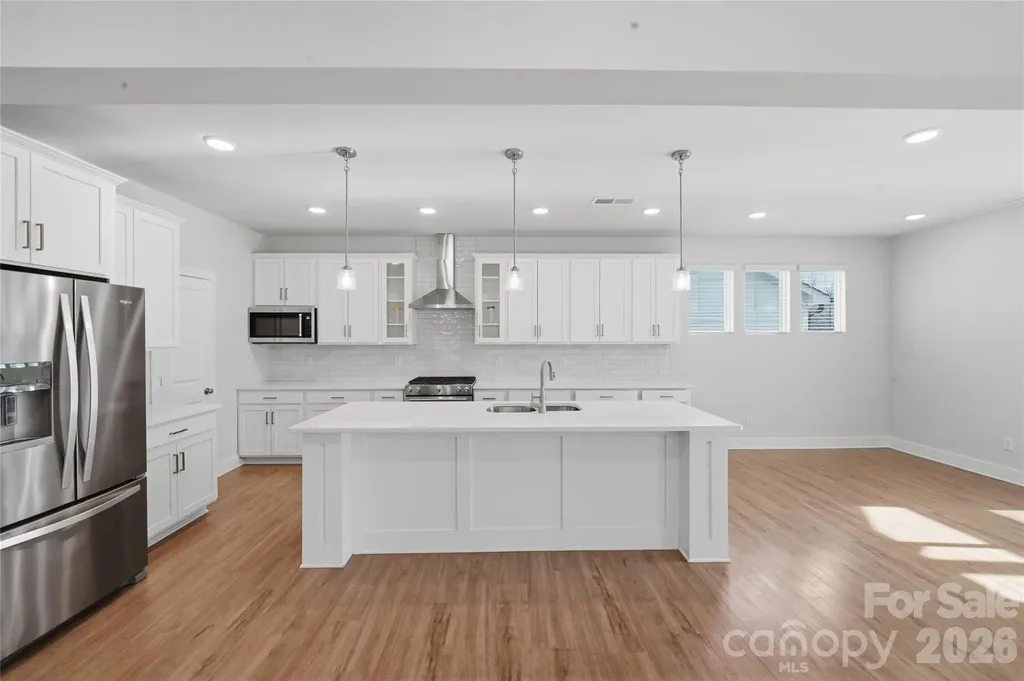 2013 White Cypress Court Charlotte NC 28216