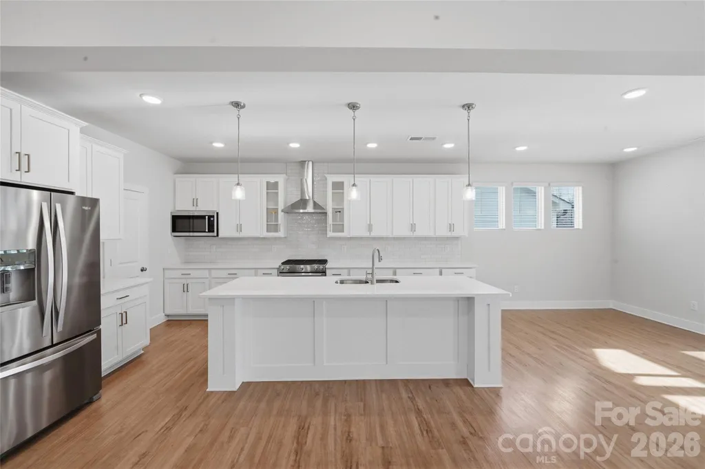 2013 White Cypress Court Charlotte NC 28216