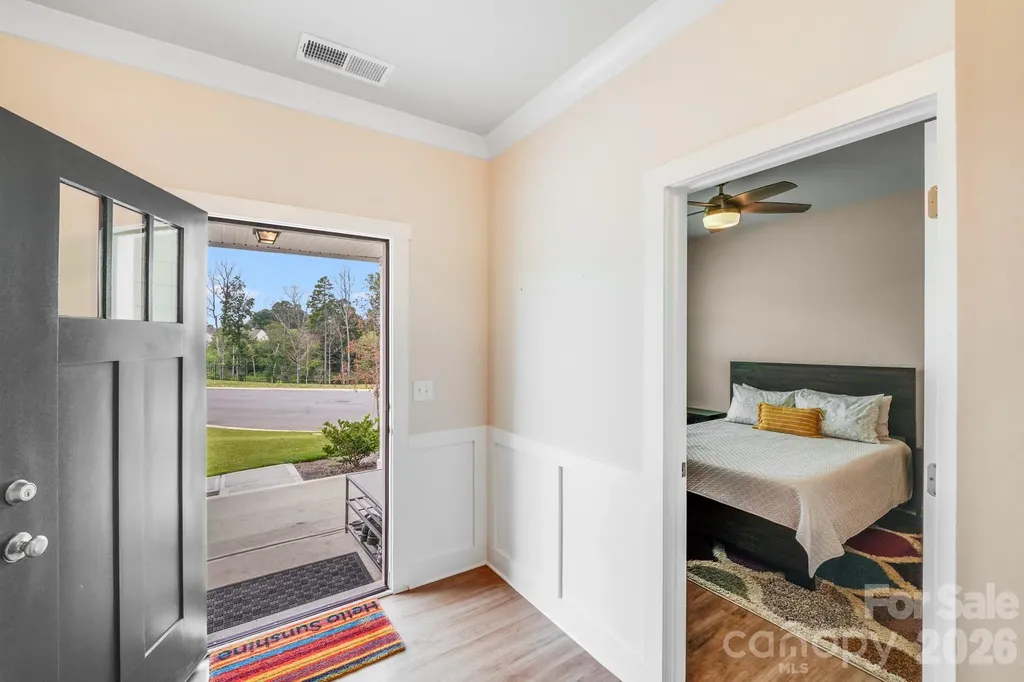 2013 White Cypress Court Charlotte NC 28216