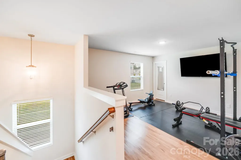 2013 White Cypress Court Charlotte NC 28216
