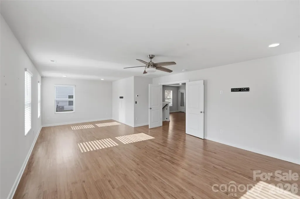 2013 White Cypress Court Charlotte NC 28216