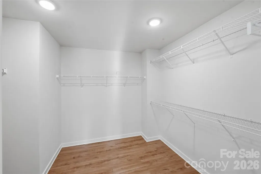 2013 White Cypress Court Charlotte NC 28216