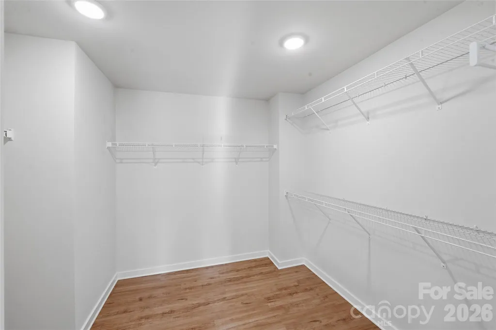 2013 White Cypress Court Charlotte NC 28216
