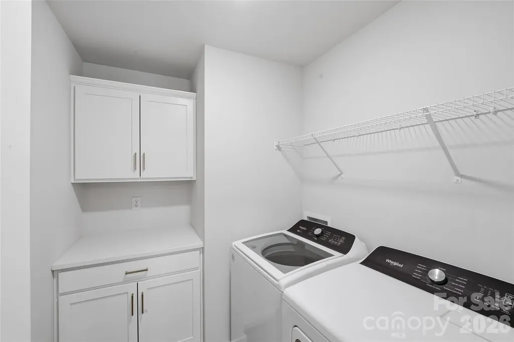 2013 White Cypress Court Charlotte NC 28216