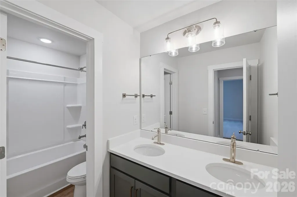 2013 White Cypress Court Charlotte NC 28216