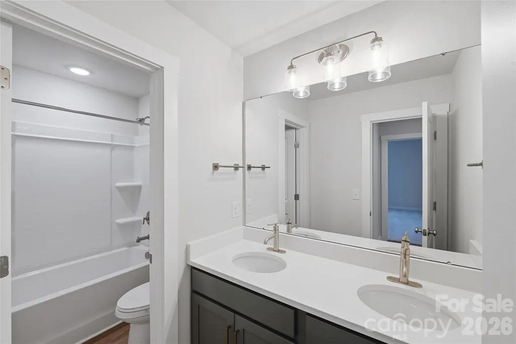 2013 White Cypress Court Charlotte NC 28216