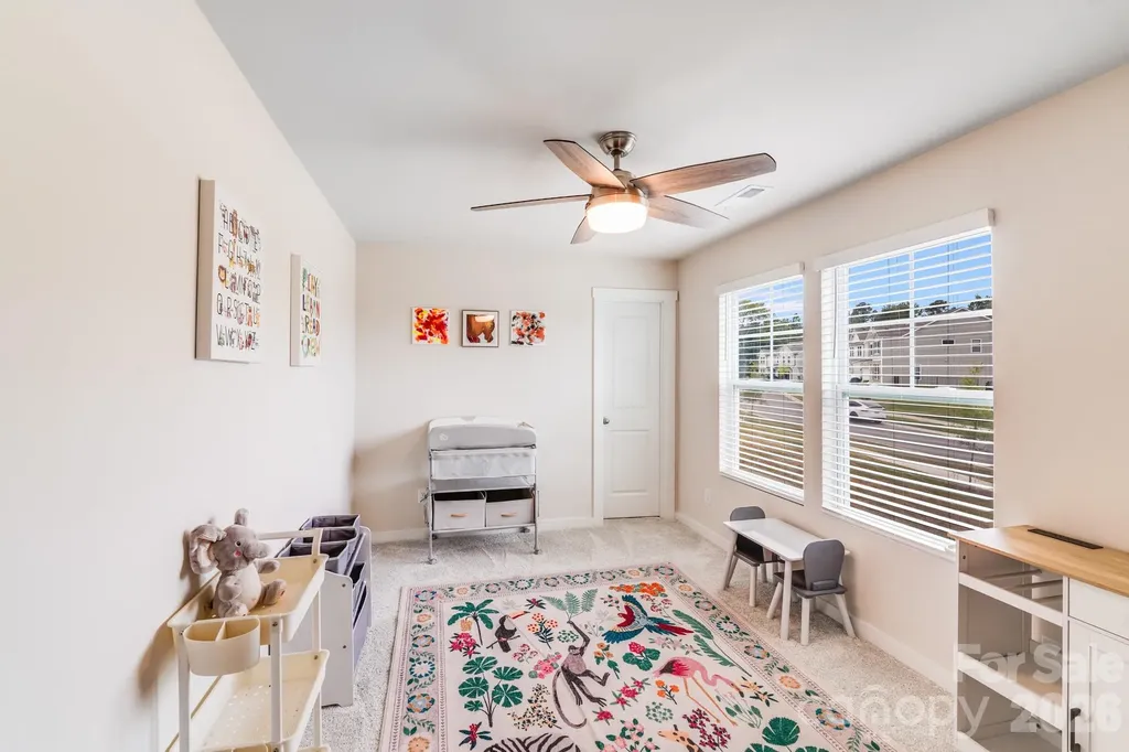 2013 White Cypress Court Charlotte NC 28216