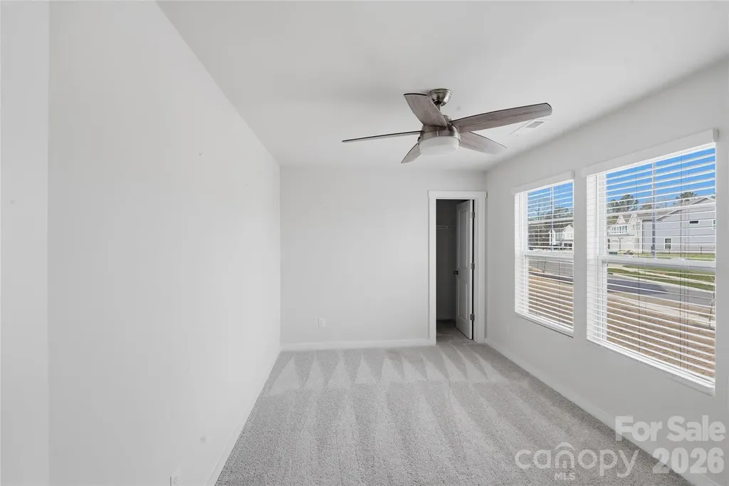 2013 White Cypress Court Charlotte NC 28216
