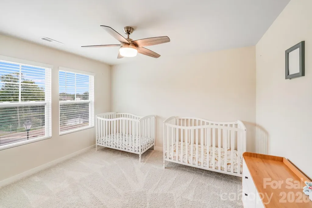 2013 White Cypress Court Charlotte NC 28216