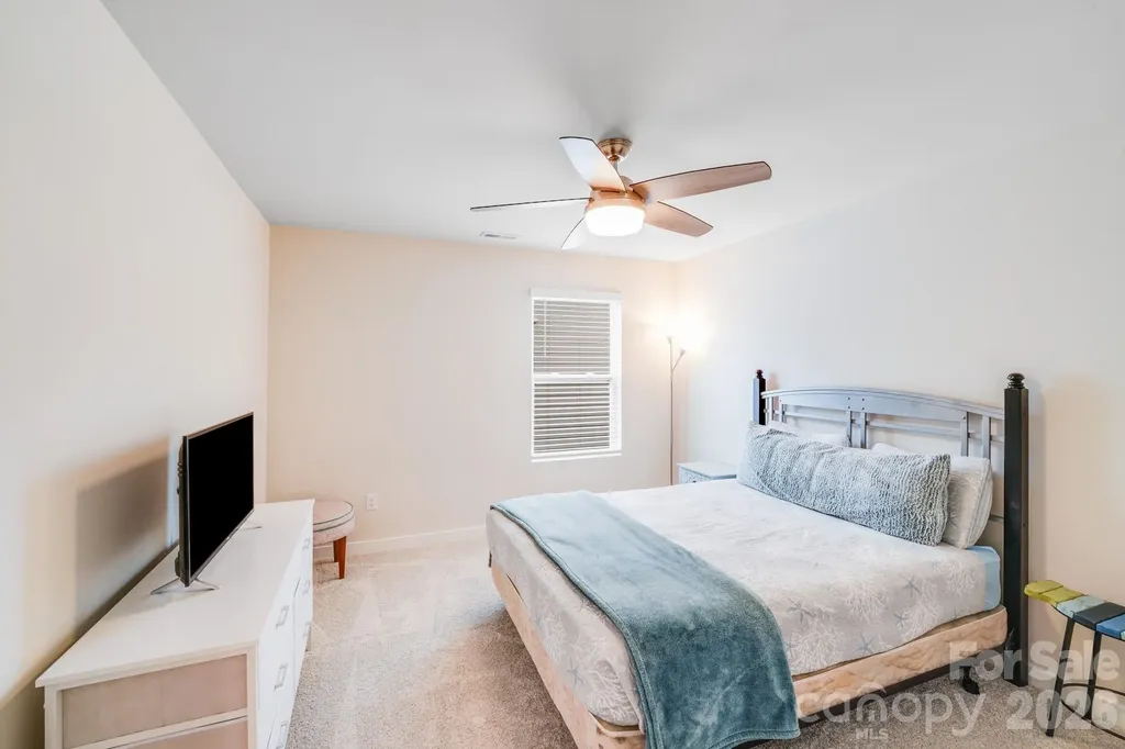 2013 White Cypress Court Charlotte NC 28216