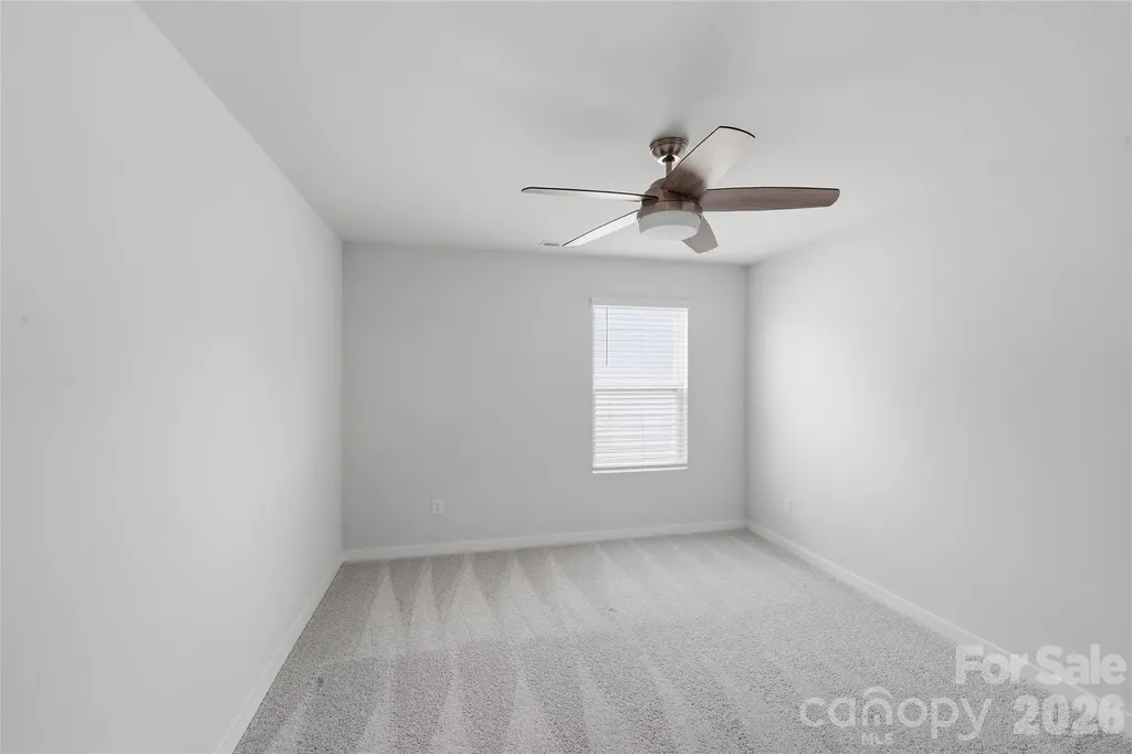 2013 White Cypress Court Charlotte NC 28216