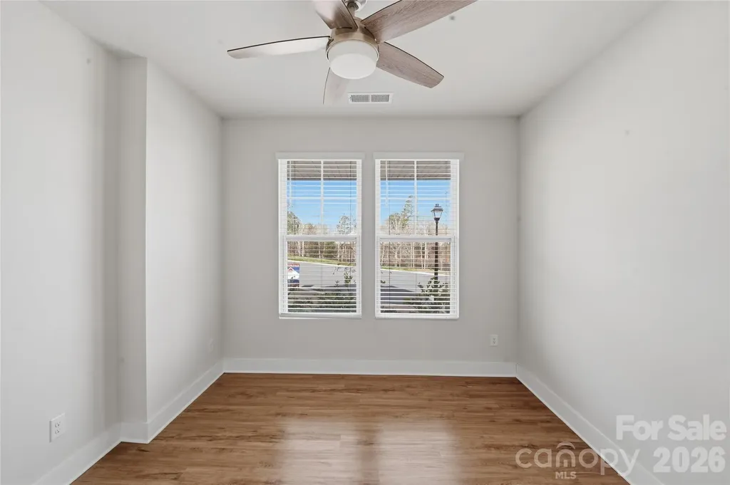 2013 White Cypress Court Charlotte NC 28216