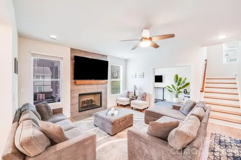 2013 White Cypress Court Charlotte NC 28216