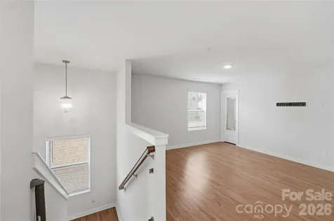 2013 White Cypress Court Charlotte NC 28216