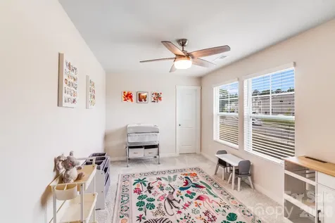 2013 White Cypress Court Charlotte NC 28216