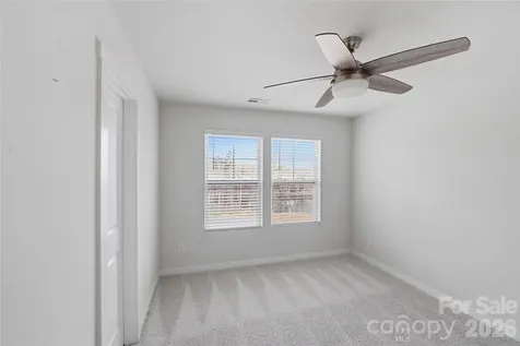 2013 White Cypress Court Charlotte NC 28216
