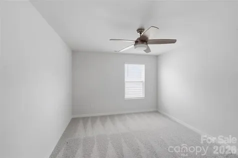 2013 White Cypress Court Charlotte NC 28216