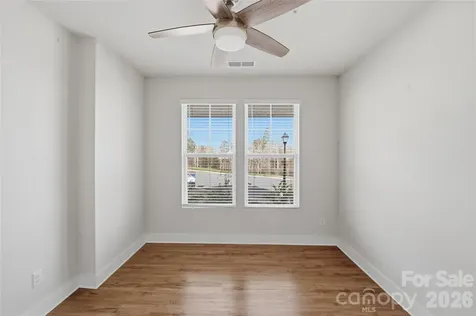 2013 White Cypress Court Charlotte NC 28216