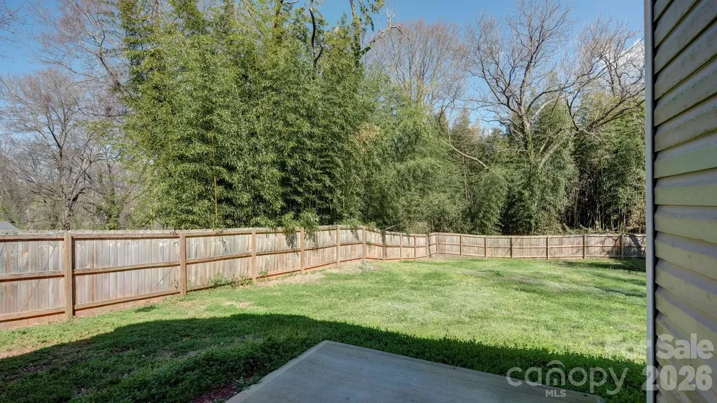 215 Putnam Street Shelby NC 28152