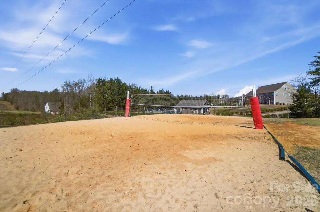 9202 Perseverance Drive Harrisburg NC 28075