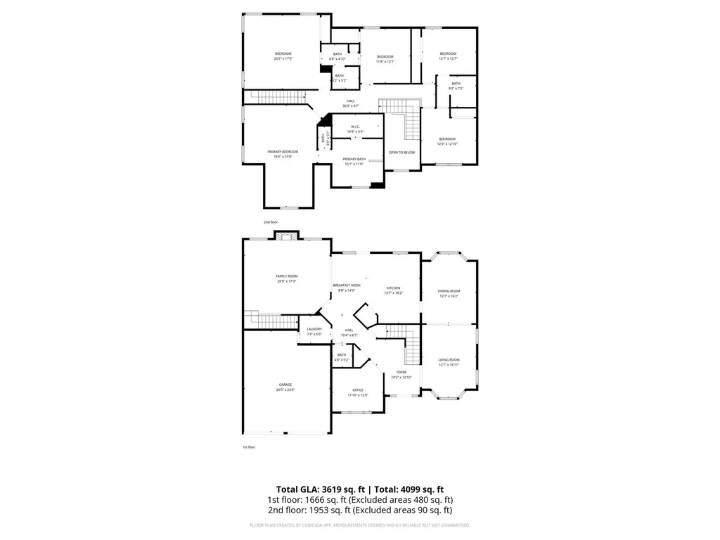9202 Perseverance Drive Harrisburg NC 28075