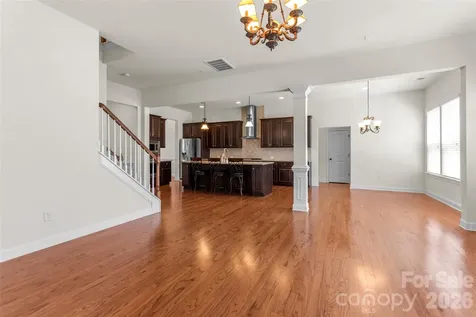1105 Mantell Road Lancaster SC 29720
