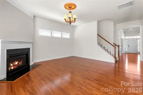 1105 Mantell Road Lancaster SC 29720